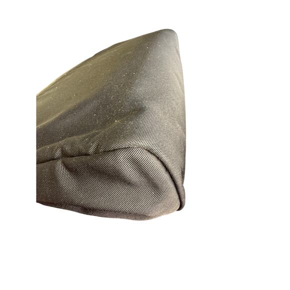 Gucci Nylon Toiletry Bag in Black - Picture 5 of 14